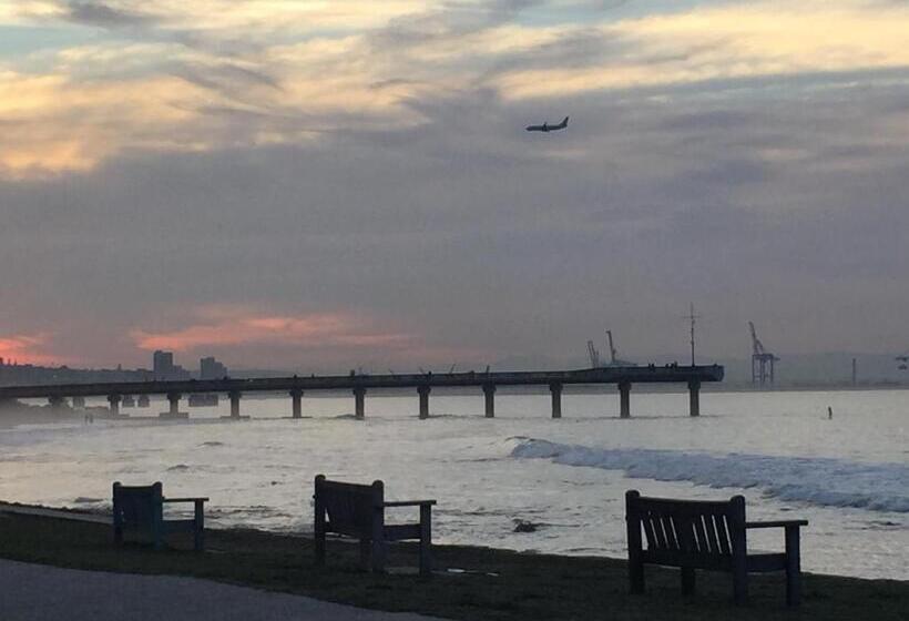 膳宿费 The Blue Lotus Guest House