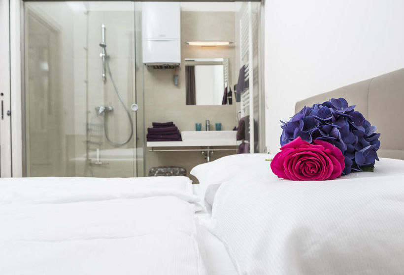 Prater Lounge By Welcome2vienna