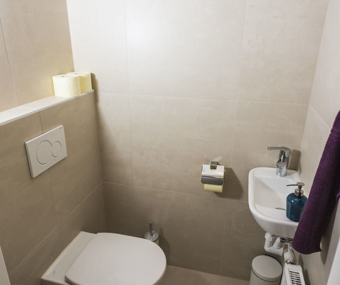 Prater Lounge By Welcome2vienna