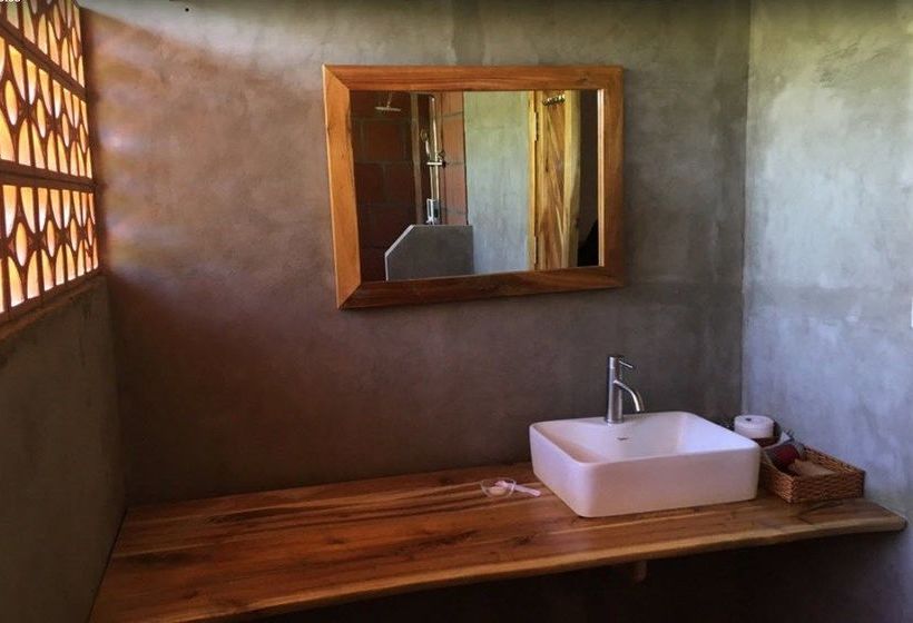 Hillside Village Resort