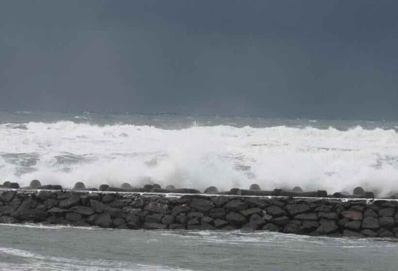 ريوكان Sumiyoshiya