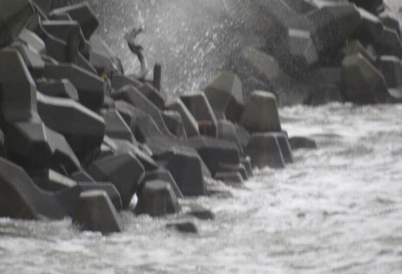 ريوكان Sumiyoshiya