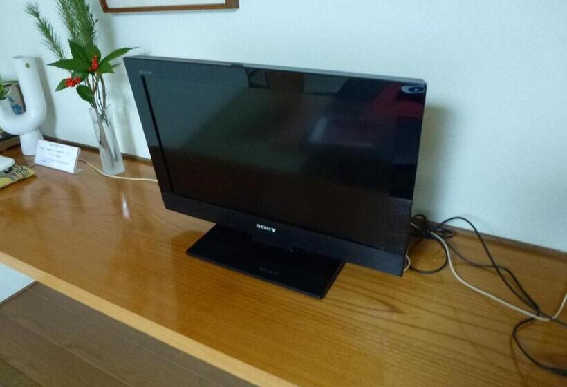 ريوكان Sumiyoshiya