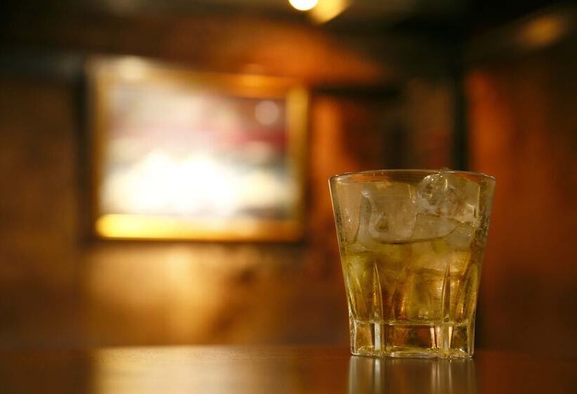 ريوكان Sumiyoshiya