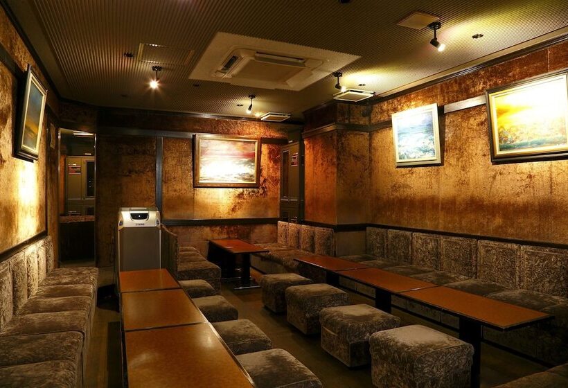 ريوكان Sumiyoshiya