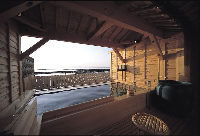 ريوكان Sumiyoshiya