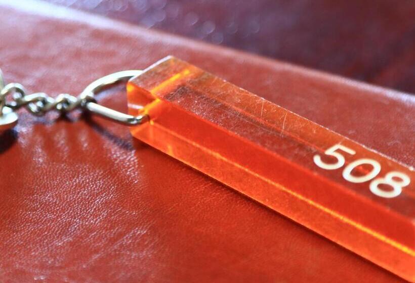 ריוקאן Suzunami