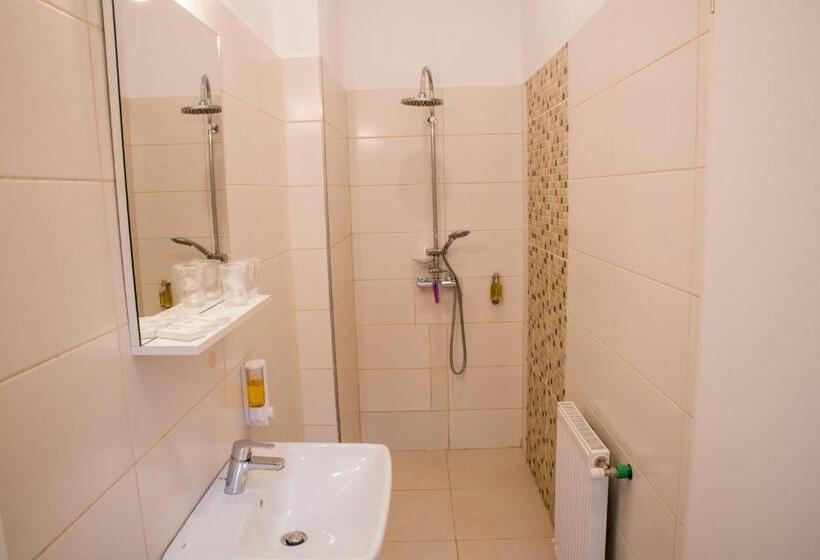 Salis Hotel & Medical Spa