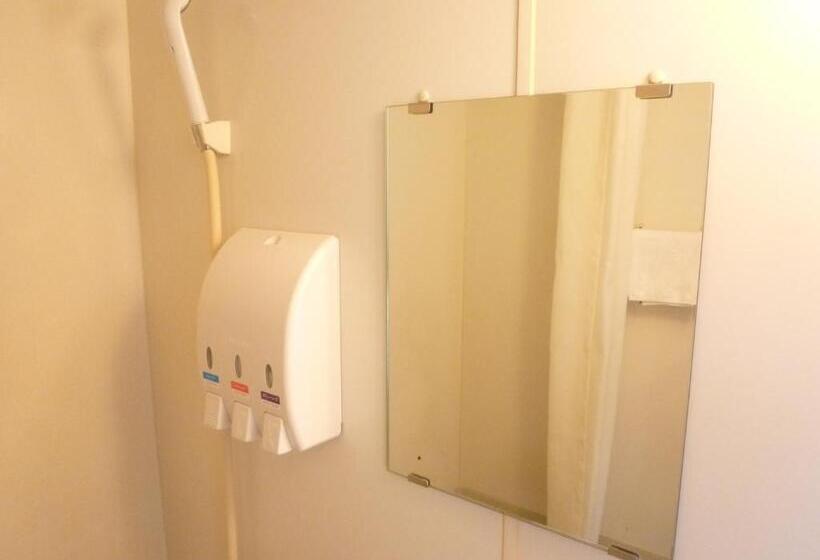 Smile Hotel Nishi Akashi