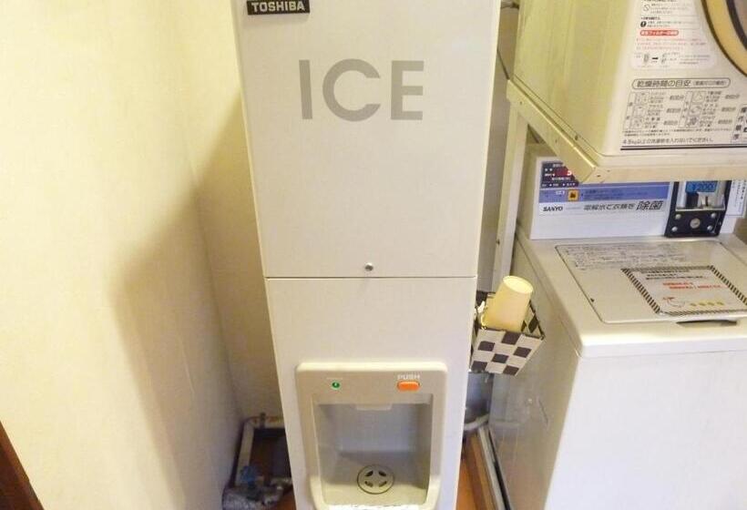 Smile Hotel Nishi Akashi