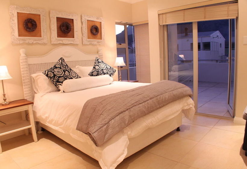 Spatalla Holiday Homes