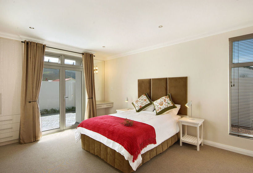 Spatalla Holiday Homes