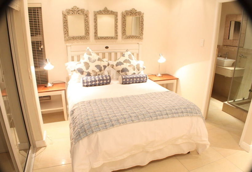 Spatalla Holiday Homes