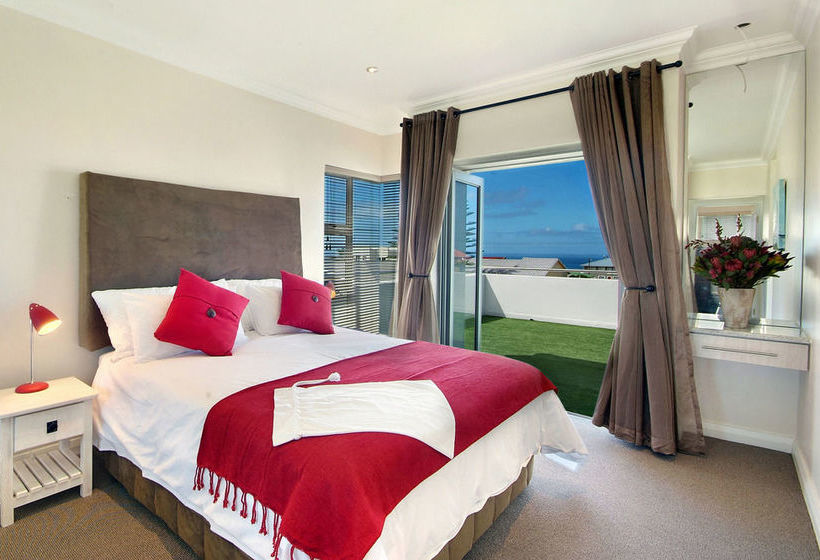 Spatalla Holiday Homes