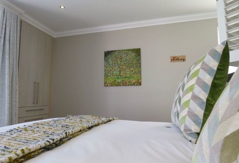 Spatalla Holiday Homes