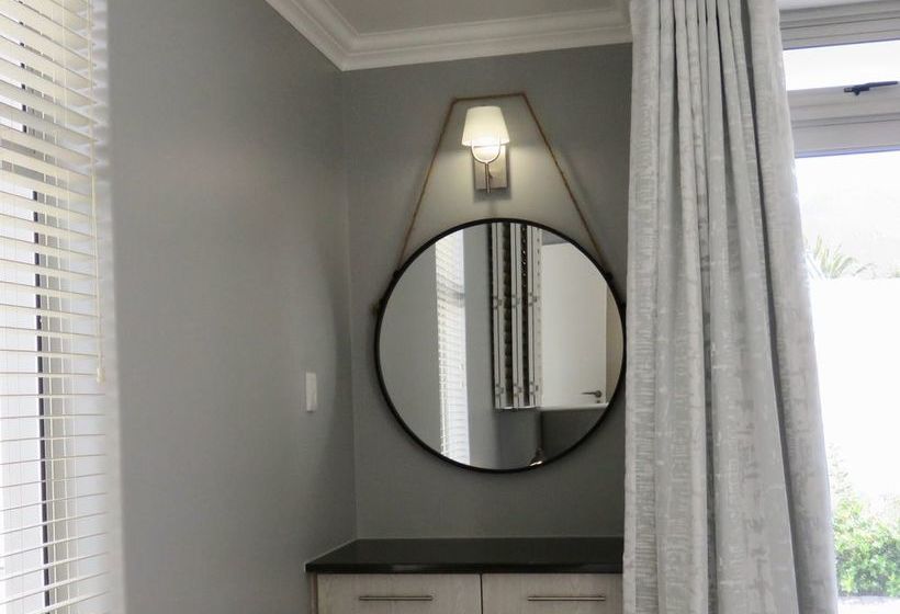 Spatalla Holiday Homes