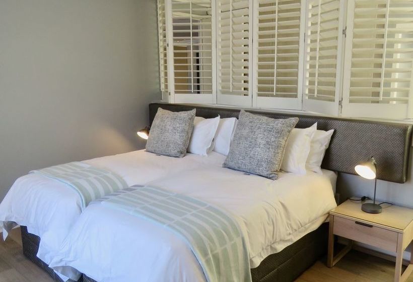 Spatalla Holiday Homes