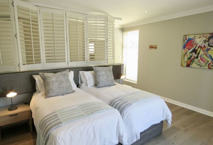 Spatalla Holiday Homes