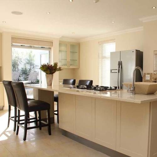 Spatalla Holiday Homes