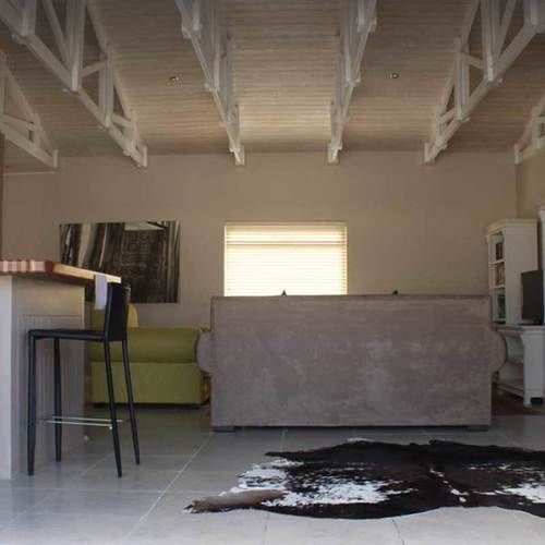 Spatalla Holiday Homes