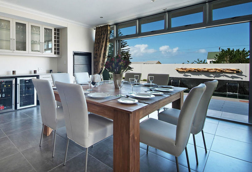 Spatalla Holiday Homes