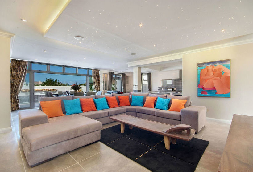 Spatalla Holiday Homes