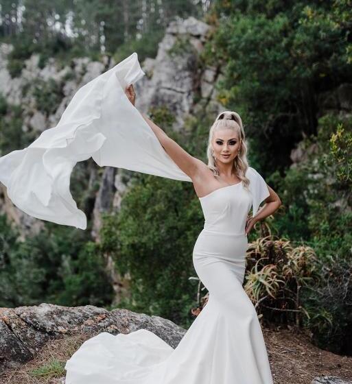 Swartvlei Guest Farm