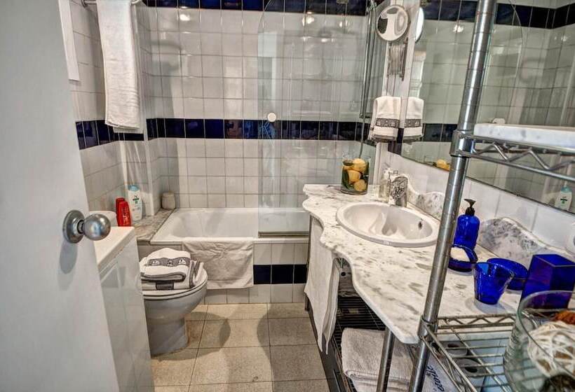 The Beach Studio Daiguadolç By Hello Homes Sitges