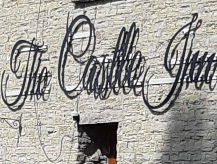 The Castle Inn