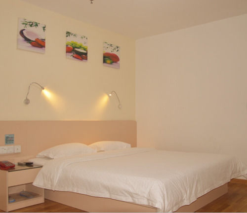 Yimi Hotel Chen Ancestral Temple Branch