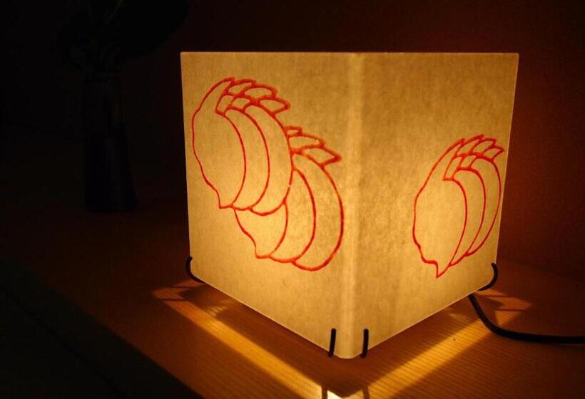 ريوكان Yuraku Kinosaki Spa & Gardens