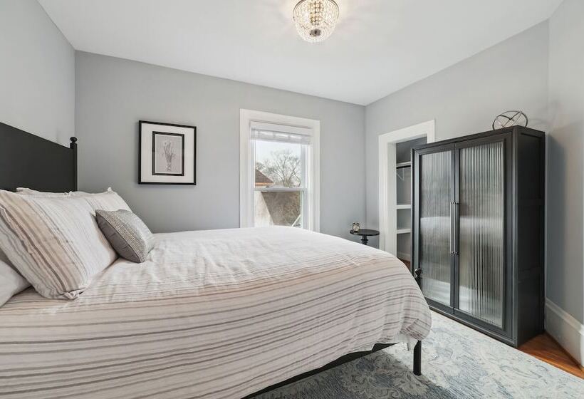 Alpena Home W/ Pool < 1 Mi To Lake Huron Beaches!