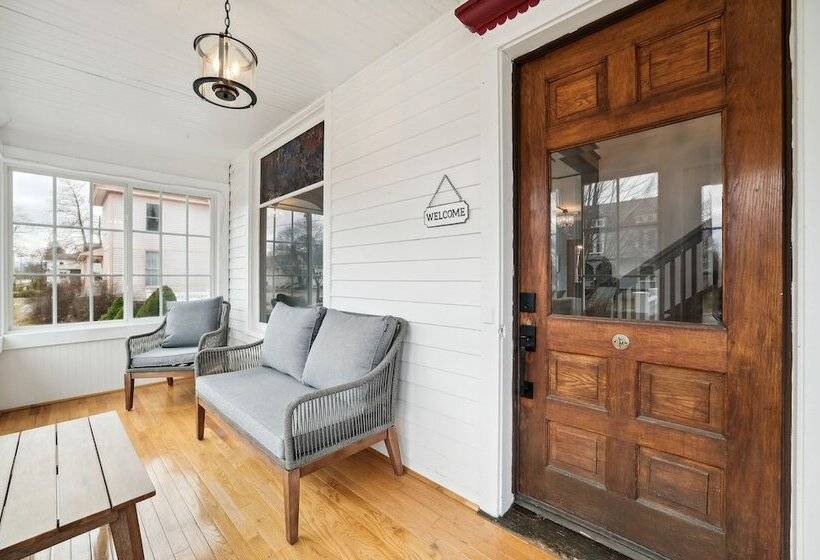 Alpena Home W/ Pool < 1 Mi To Lake Huron Beaches!