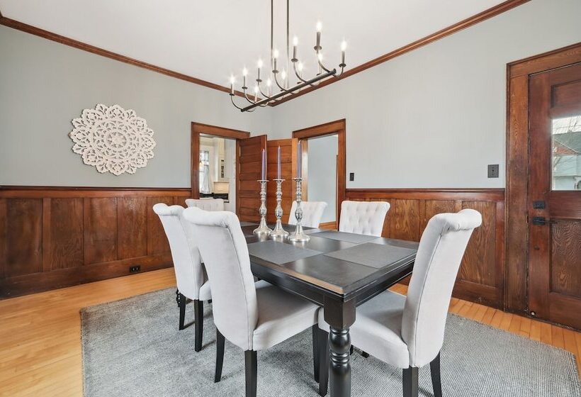 Alpena Home W/ Pool < 1 Mi To Lake Huron Beaches!