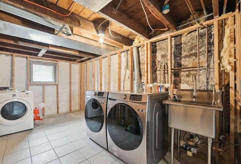 Alpena Home W/ Pool < 1 Mi To Lake Huron Beaches!