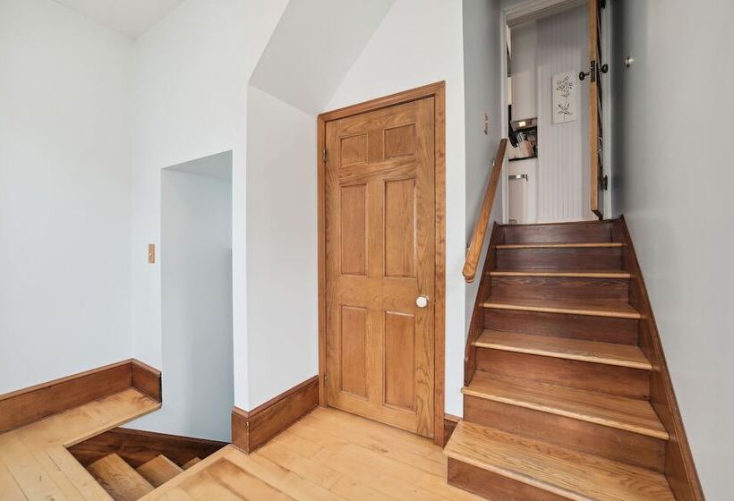 Alpena Home W/ Pool < 1 Mi To Lake Huron Beaches!