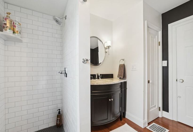 Alpena Home W/ Pool < 1 Mi To Lake Huron Beaches!