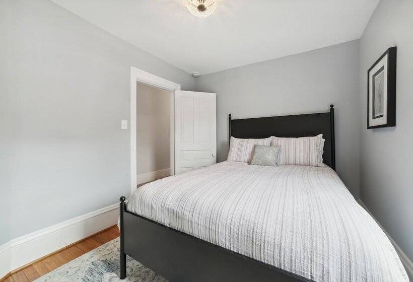 Alpena Home W/ Pool < 1 Mi To Lake Huron Beaches!