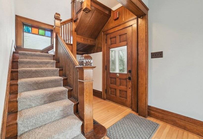 Alpena Home W/ Pool < 1 Mi To Lake Huron Beaches!