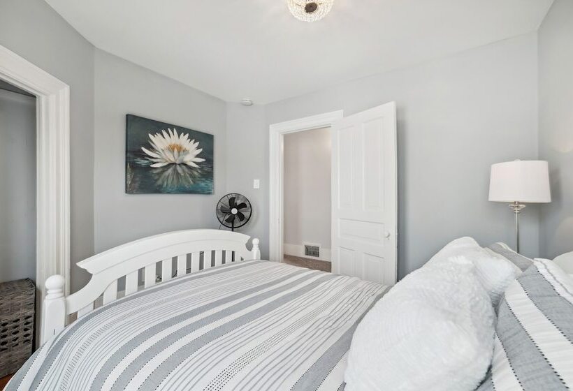 Alpena Home W/ Pool < 1 Mi To Lake Huron Beaches!