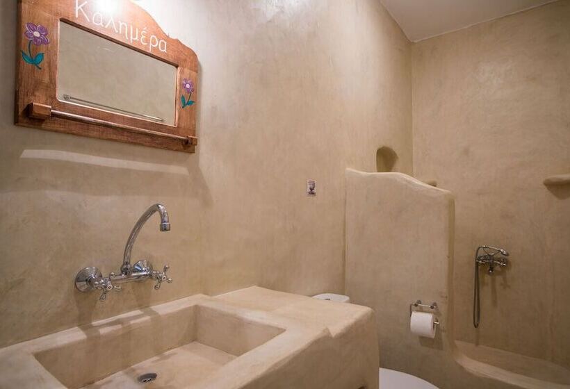 Apleton Villas By A&d Properties