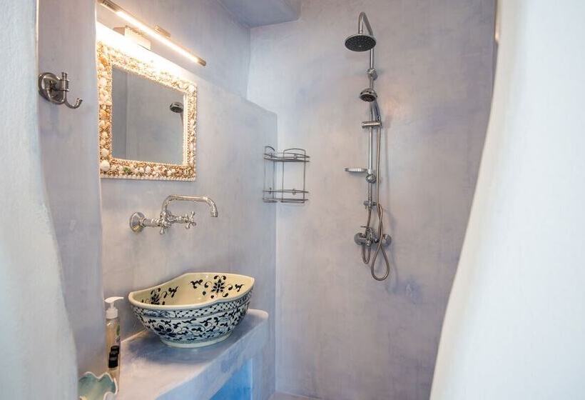 Apleton Villas By A&d Properties