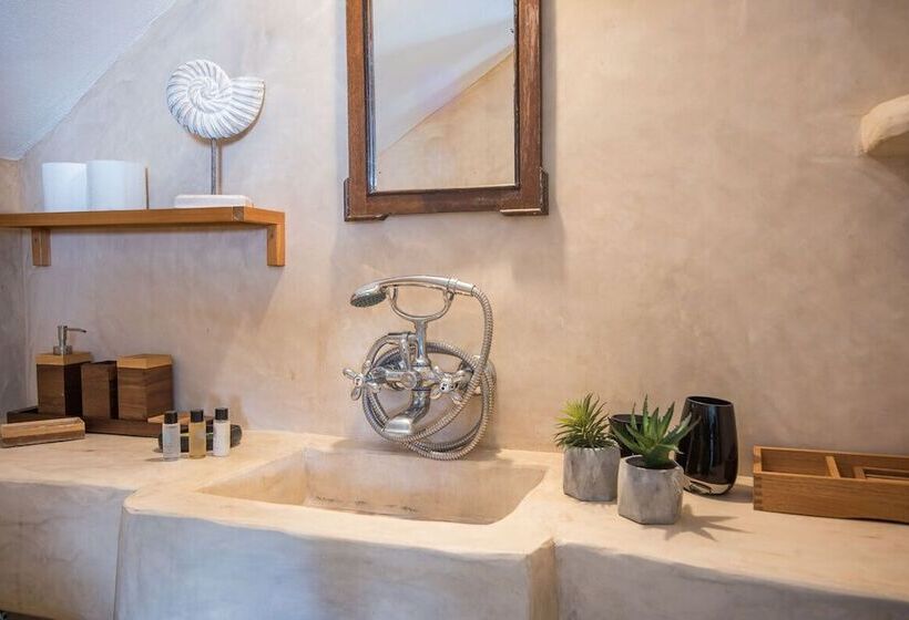 Apleton Villas By A&d Properties