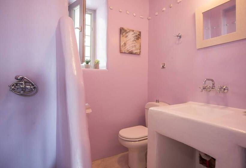 Apleton Villas By A&d Properties