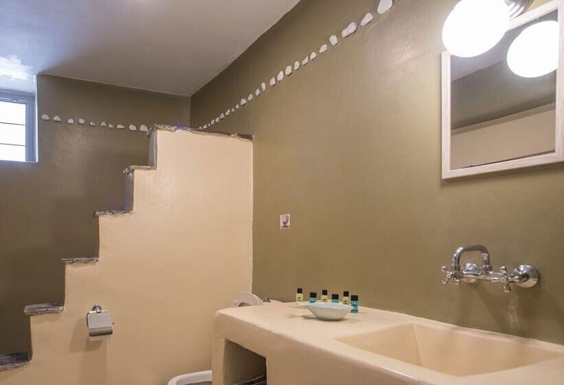 Apleton Villas By A&d Properties