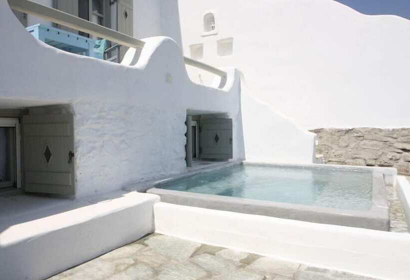 Apleton Villas By A&d Properties