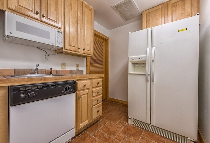 Azalea Retreat The Lodge By Avantstay Best View