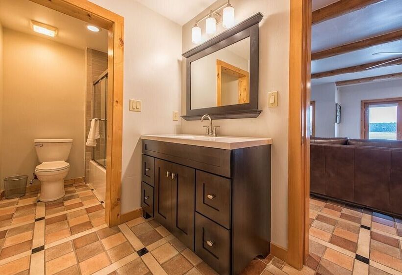 Azalea Retreat The Lodge By Avantstay Best View