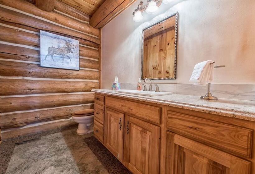 Azalea Retreat The Lodge By Avantstay Best View