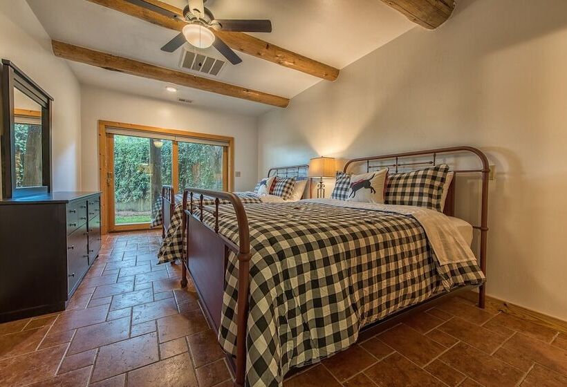 Azalea Retreat The Lodge By Avantstay Best View